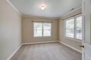 1833 Orangeburg St, North Charleston, SC 29405 - Photo 12