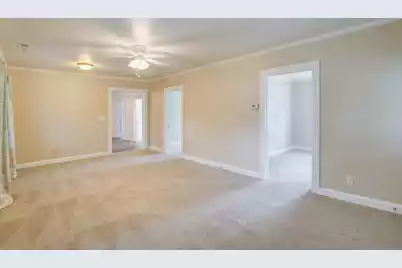 1833 Orangeburg Street #A, North Charleston, SC 29405 - Photo 4