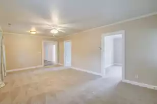 1833 Orangeburg St, North Charleston, SC 29405 - Photo 4