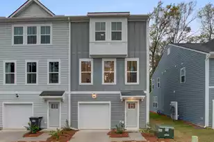 1237 Tice Ln, North Charleston, SC 29405 - Photo 1