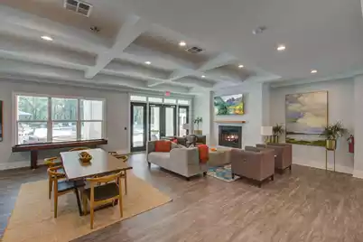 1237 Tice Lane, North Charleston, SC 29405 - Photo 28