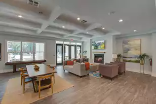 1237 Tice Ln, North Charleston, SC 29405 - Photo 28