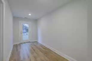 1237 Tice Ln, North Charleston, SC 29405 - Photo 6