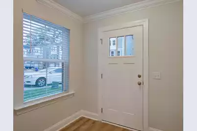 1237 Tice Lane, North Charleston, SC 29405 - Photo 4