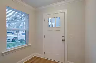 1237 Tice Ln, North Charleston, SC 29405 - Photo 4