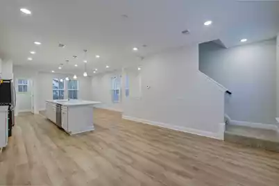 1237 Tice Lane, North Charleston, SC 29405 - Photo 16