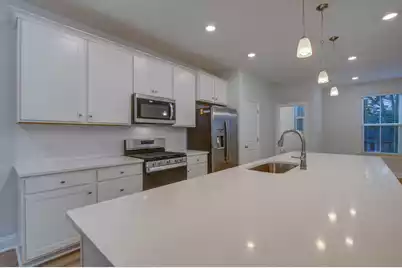 1237 Tice Lane, North Charleston, SC 29405 - Photo 14
