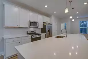 1237 Tice Ln, North Charleston, SC 29405 - Photo 14