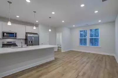 1237 Tice Lane, North Charleston, SC 29405 - Photo 10