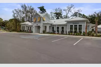 1237 Tice Lane, North Charleston, SC 29405 - Photo 26