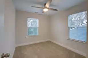 1237 Tice Ln, North Charleston, SC 29405 - Photo 24