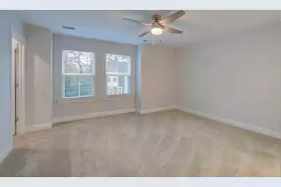 1237 Tice Lane, North Charleston, SC 29405 - Photo 18