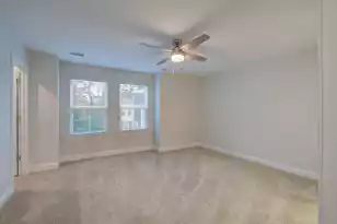 1237 Tice Ln, North Charleston, SC 29405 - Photo 18