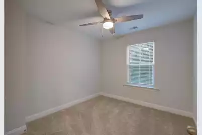 1237 Tice Lane, North Charleston, SC 29405 - Photo 22