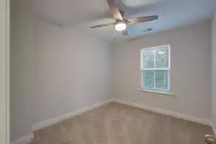 1237 Tice Ln, North Charleston, SC 29405 - Photo 22
