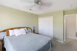 128 Broad River Dr, Summerville, SC 29485 - Photo 30