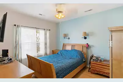 128 Broad River Drive, Summerville, SC 29485 - Photo 20