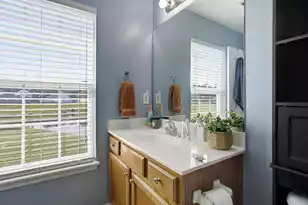 128 Broad River Dr, Summerville, SC 29485 - Photo 28