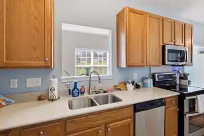 128 Broad River Drive, Summerville, SC 29485 - Photo 10