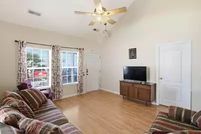 128 Broad River Drive, Summerville, SC 29485 - Photo 6