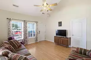 128 Broad River Dr, Summerville, SC 29485 - Photo 6