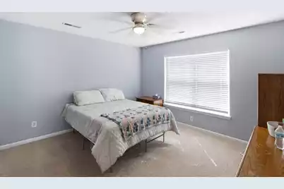 128 Broad River Drive, Summerville, SC 29485 - Photo 24