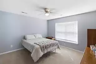 128 Broad River Dr, Summerville, SC 29485 - Photo 24