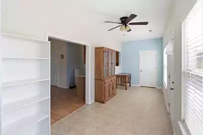 128 Broad River Drive, Summerville, SC 29485 - Photo 14