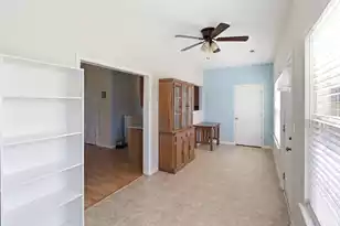 128 Broad River Dr, Summerville, SC 29485 - Photo 14