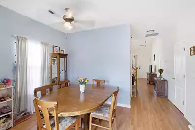 128 Broad River Drive, Summerville, SC 29485 - Photo 8
