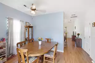 128 Broad River Dr, Summerville, SC 29485 - Photo 8