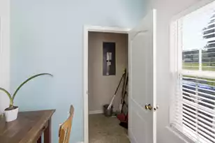 128 Broad River Dr, Summerville, SC 29485 - Photo 16