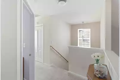 128 Broad River Drive, Summerville, SC 29485 - Photo 22