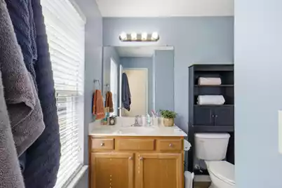 128 Broad River Drive, Summerville, SC 29485 - Photo 26