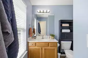 128 Broad River Dr, Summerville, SC 29485 - Photo 26