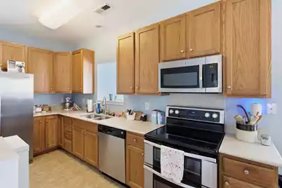128 Broad River Drive, Summerville, SC 29485 - Photo 6