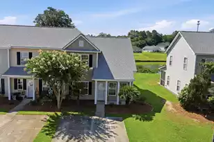 128 Broad River Dr, Summerville, SC 29485 - Photo 2