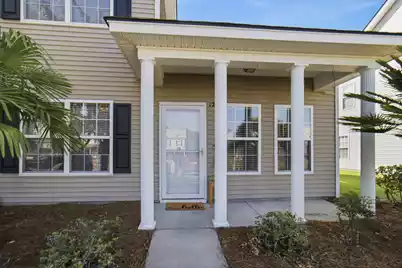 128 Broad River Drive, Summerville, SC 29485 - Photo 2