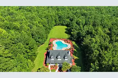 128 Broad River Drive, Summerville, SC 29485 - Photo 22
