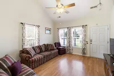 128 Broad River Drive, Summerville, SC 29485 - Photo 4
