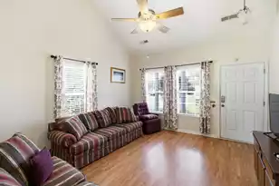 128 Broad River Dr, Summerville, SC 29485 - Photo 4