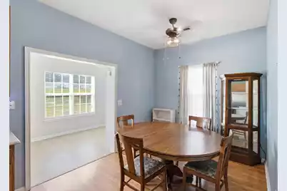 128 Broad River Drive, Summerville, SC 29485 - Photo 12
