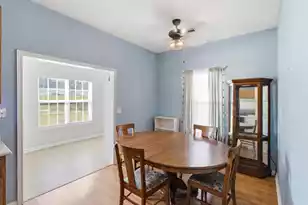 128 Broad River Dr, Summerville, SC 29485 - Photo 12
