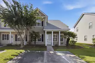128 Broad River Dr, Summerville, SC 29485 - Photo 1