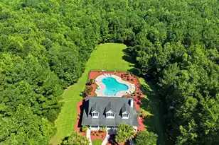 128 Broad River Dr, Summerville, SC 29485 - Photo 34