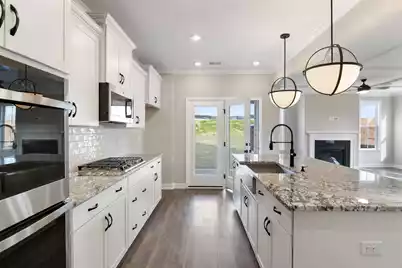 111 Crosswick Street, Summerville, SC 29483 - Photo 8