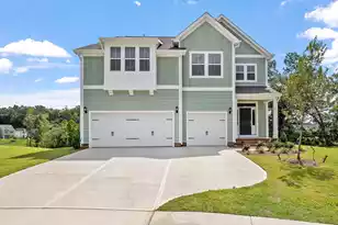 111 Crosswick St, Summerville, SC 29483 - Photo 1