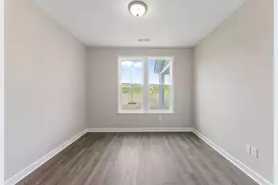 111 Crosswick Street, Summerville, SC 29483 - Photo 22