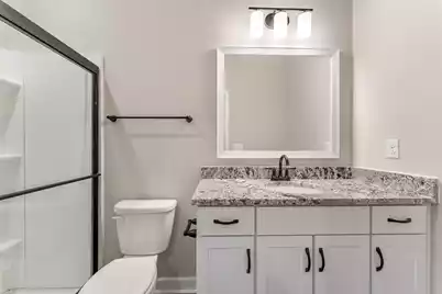 111 Crosswick Street, Summerville, SC 29483 - Photo 24