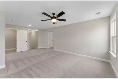 111 Crosswick Street, Summerville, SC 29483 - Photo 16
